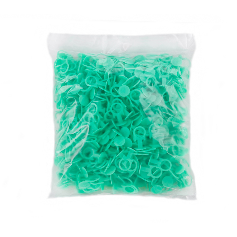 Clip 1.5 mm 3D KRESTIKI PROFI