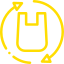 RE-USABLE